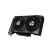 Видеокарта GIGABYTE GeForce RTX3060 8Gb GAMING OC (GV-N3060GAMING OC-8GD) - Нулевой остаток (Feed) - Нулевой остаток (Feed)