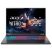 Ноутбук Acer Nitro 16S AN16S-61 (NH.QXVEU.003) - Ноутбуки  - Ноутбуки 