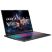 Ноутбук Acer Nitro 16S AN16S-61 (NH.QXVEU.003) - Ноутбуки  - Ноутбуки 