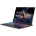 Ноутбук Acer Nitro 16S AN16S-61 (NH.QXVEU.003) - Ноутбуки  - Ноутбуки 