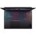 Ноутбук Acer Nitro 16S AN16S-61 (NH.QXVEU.003) - Ноутбуки  - Ноутбуки 