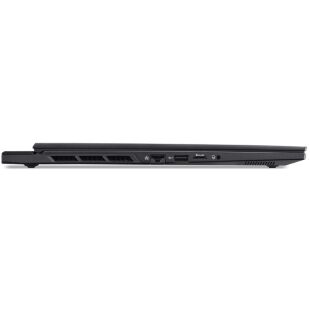 Ноутбук Acer Nitro 16S AN16S-61 (NH.QXVEU.003)