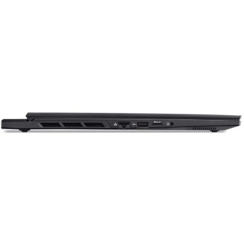 Ноутбук Acer Nitro 16S AN16S-61 (NH.QXVEU.003) - Ноутбуки  - Ноутбуки 