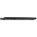 Ноутбук Acer Nitro 16S AN16S-61 (NH.QXVEU.003) - Ноутбуки  - Ноутбуки 