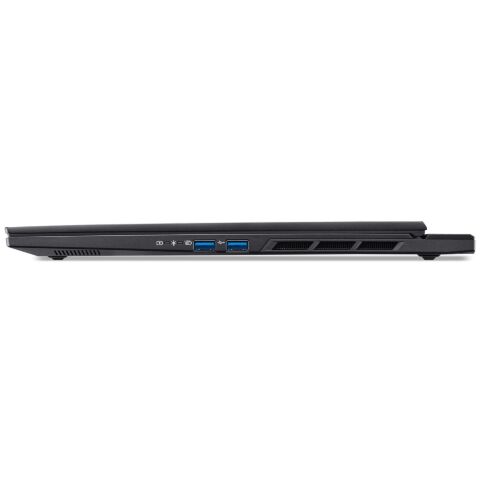 Ноутбук Acer Nitro 16S AN16S-61 (NH.QXVEU.003) - Ноутбуки  - Ноутбуки 