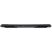 Ноутбук Acer Nitro 16S AN16S-61 (NH.QXVEU.003) - Ноутбуки  - Ноутбуки 