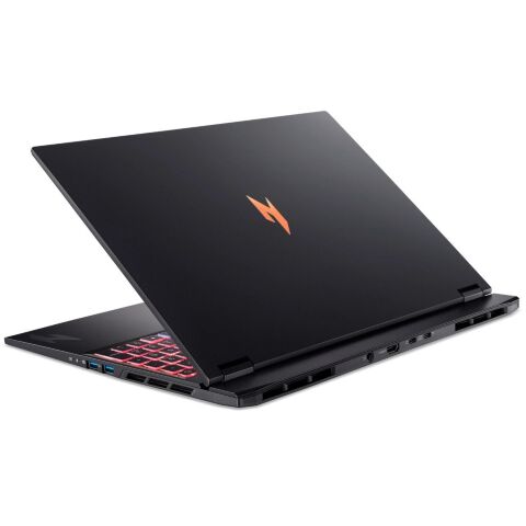Ноутбук Acer Nitro 16S AN16S-61 (NH.QXVEU.003) - Ноутбуки  - Ноутбуки 