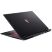 Ноутбук Acer Nitro 16S AN16S-61 (NH.QXVEU.003) - Ноутбуки  - Ноутбуки 