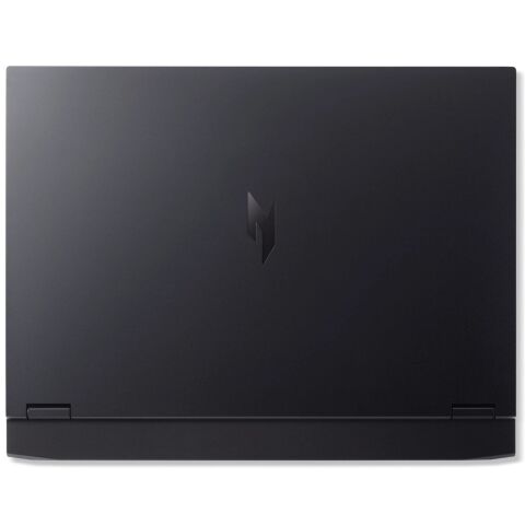Ноутбук Acer Nitro 16S AN16S-61 (NH.QXVEU.003) - Ноутбуки  - Ноутбуки 