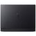 Ноутбук Acer Nitro 16S AN16S-61 (NH.QXVEU.003) - Ноутбуки  - Ноутбуки 