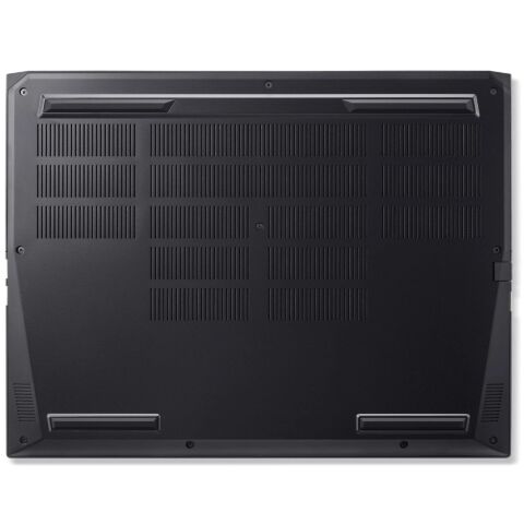 Ноутбук Acer Nitro 16S AN16S-61 (NH.QXVEU.003) - Ноутбуки  - Ноутбуки 