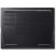 Ноутбук Acer Nitro 16S AN16S-61 (NH.QXVEU.003) - Ноутбуки  - Ноутбуки 