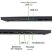 Ноутбук Acer Nitro 16S AN16S-61 (NH.QXVEU.003) - Ноутбуки  - Ноутбуки 