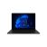 Ноутбук ASUS ProArt P16 H7606WR-SE024X (90NB17D1-M00140) - Ноутбуки  - Ноутбуки 