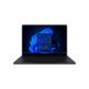Ноутбук ASUS ProArt P16 H7606WR-SE024X (90NB17D1-M00140) - Ноутбуки  - Ноутбуки 