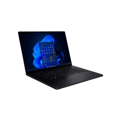 Ноутбук ASUS ProArt P16 H7606WR-SE024X (90NB17D1-M00140) - Ноутбуки  - Ноутбуки 