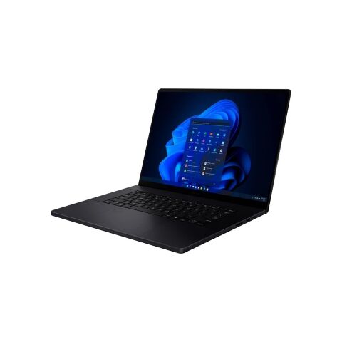 Ноутбук ASUS ProArt P16 H7606WR-SE024X (90NB17D1-M00140) - Ноутбуки  - Ноутбуки 