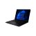 Ноутбук ASUS ProArt P16 H7606WR-SE024X (90NB17D1-M00140) - Ноутбуки  - Ноутбуки 