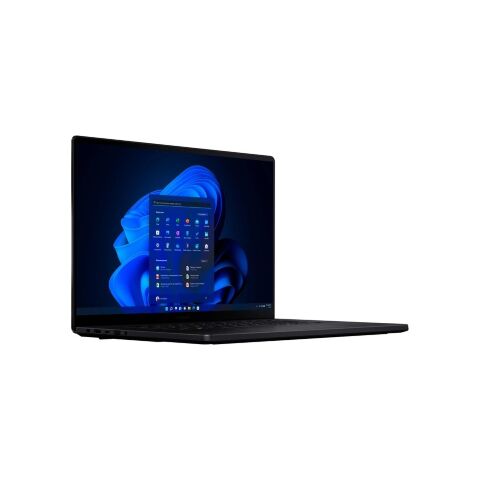 Ноутбук ASUS ProArt P16 H7606WR-SE024X (90NB17D1-M00140) - Ноутбуки  - Ноутбуки 