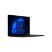 Ноутбук ASUS ProArt P16 H7606WR-SE024X (90NB17D1-M00140) - Ноутбуки  - Ноутбуки 