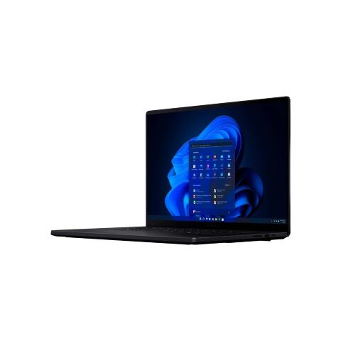 Ноутбук ASUS ProArt P16 H7606WR-SE024X (90NB17D1-M00140) - Ноутбуки  - Ноутбуки 