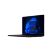 Ноутбук ASUS ProArt P16 H7606WR-SE024X (90NB17D1-M00140) - Ноутбуки  - Ноутбуки 