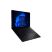 Ноутбук ASUS ProArt P16 H7606WR-SE024X (90NB17D1-M00140) - Ноутбуки  - Ноутбуки 