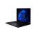 Ноутбук ASUS ProArt P16 H7606WR-SE024X (90NB17D1-M00140) - Ноутбуки  - Ноутбуки 