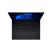 Ноутбук ASUS ProArt P16 H7606WR-SE024X (90NB17D1-M00140) - Ноутбуки  - Ноутбуки 