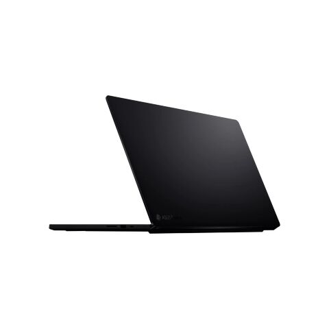 Ноутбук ASUS ProArt P16 H7606WR-SE024X (90NB17D1-M00140) - Ноутбуки  - Ноутбуки 