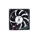 Кулер для корпуса Cooling Baby 8015 4PS - Нулевой остаток (Feed)  - Нулевой остаток (Feed) 