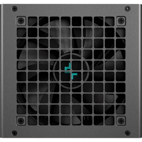 Блок питания Deepcool 750W PN750D (R-PN750D-FC0B-EU) - Нулевой остаток (Feed)  - Нулевой остаток (Feed) 