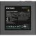 Блок питания Deepcool 750W PN750D (R-PN750D-FC0B-EU) - Нулевой остаток (Feed)  - Нулевой остаток (Feed) 