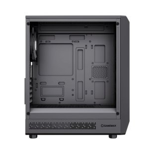Корпус Gamemax Forge MB