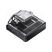 Кулер для процессора JONSBO HP-600 Black - Нулевой остаток (Feed)  - Нулевой остаток (Feed) 