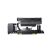 Кулер для процессора JONSBO HP-600 Black - Нулевой остаток (Feed)  - Нулевой остаток (Feed) 