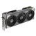Видеокарта ASUS Radeon RX 9070 XT 16Gb TUF OC GAMING (TUF-RX9070XT-O16G-GAMING) - Нулевой остаток (Feed)  - Нулевой остаток (Feed) 