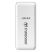 Считыватель флеш-карт Transcend TS-RDF5W - Кардридеры  - Кардридеры 