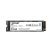Накопитель SSD M.2 2280 512GB Patriot (P300P512GM28) - Нулевой остаток (Feed) - Нулевой остаток (Feed)
