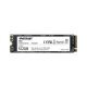 Накопитель SSD M.2 2280 512GB Patriot (P300P512GM28) - Нулевой остаток (Feed) - Нулевой остаток (Feed)