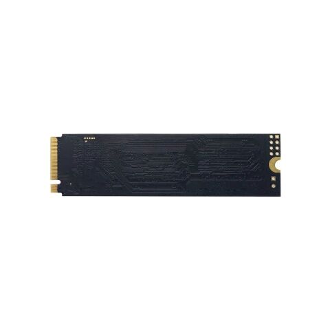 Накопитель SSD M.2 2280 512GB Patriot (P300P512GM28) - Нулевой остаток (Feed) - Нулевой остаток (Feed)