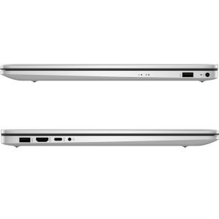 Ноутбук HP 17-cn4026ua (B9PL7EA)