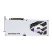 Видеокарта MSI GeForce RTX5080 16GB GAMING TRIO OC WHITE (RTX 5080 16G GAMING TRIO OC WHITE) - Нулевой остаток (Feed) - Нулевой остаток (Feed)