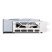 Видеокарта MSI GeForce RTX5080 16GB GAMING TRIO OC WHITE (RTX 5080 16G GAMING TRIO OC WHITE) - Нулевой остаток (Feed) - Нулевой остаток (Feed)