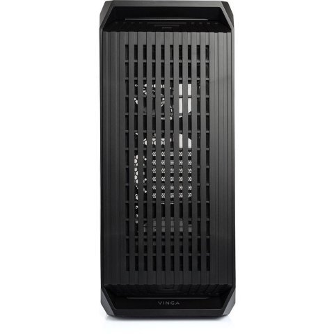 Корпус Vinga Cobalt - Корпуса - Корпуса