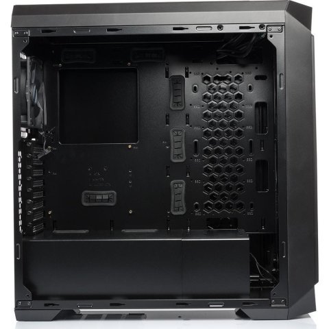 Корпус Vinga Cobalt - Корпуса - Корпуса