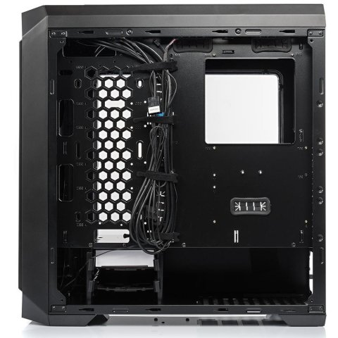 Корпус Vinga Cobalt - Корпуса - Корпуса