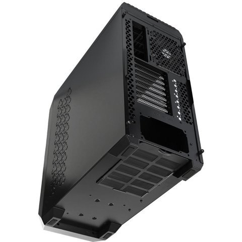 Корпус Vinga Cobalt - Корпуса - Корпуса