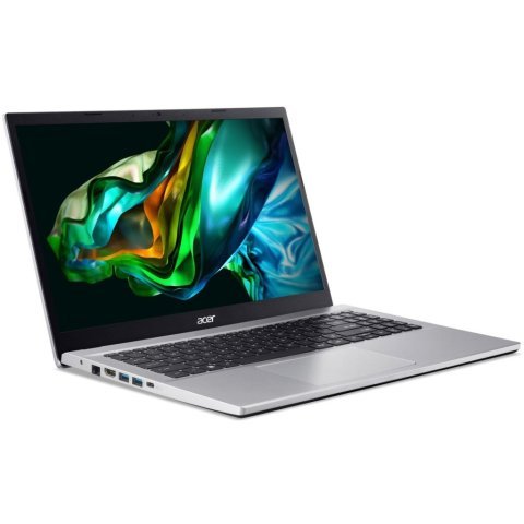 Ноутбук Acer Aspire 3 A315-44P-R22E (NX.KSJEU.00N) - Нулевой остаток (Feed)  - Нулевой остаток (Feed) 