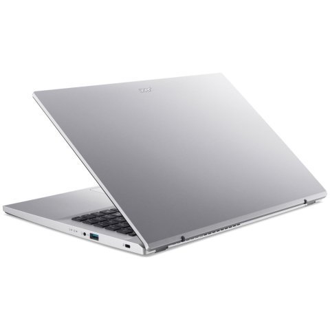 Ноутбук Acer Aspire 3 A315-44P-R22E (NX.KSJEU.00N) - Нулевой остаток (Feed)  - Нулевой остаток (Feed) 